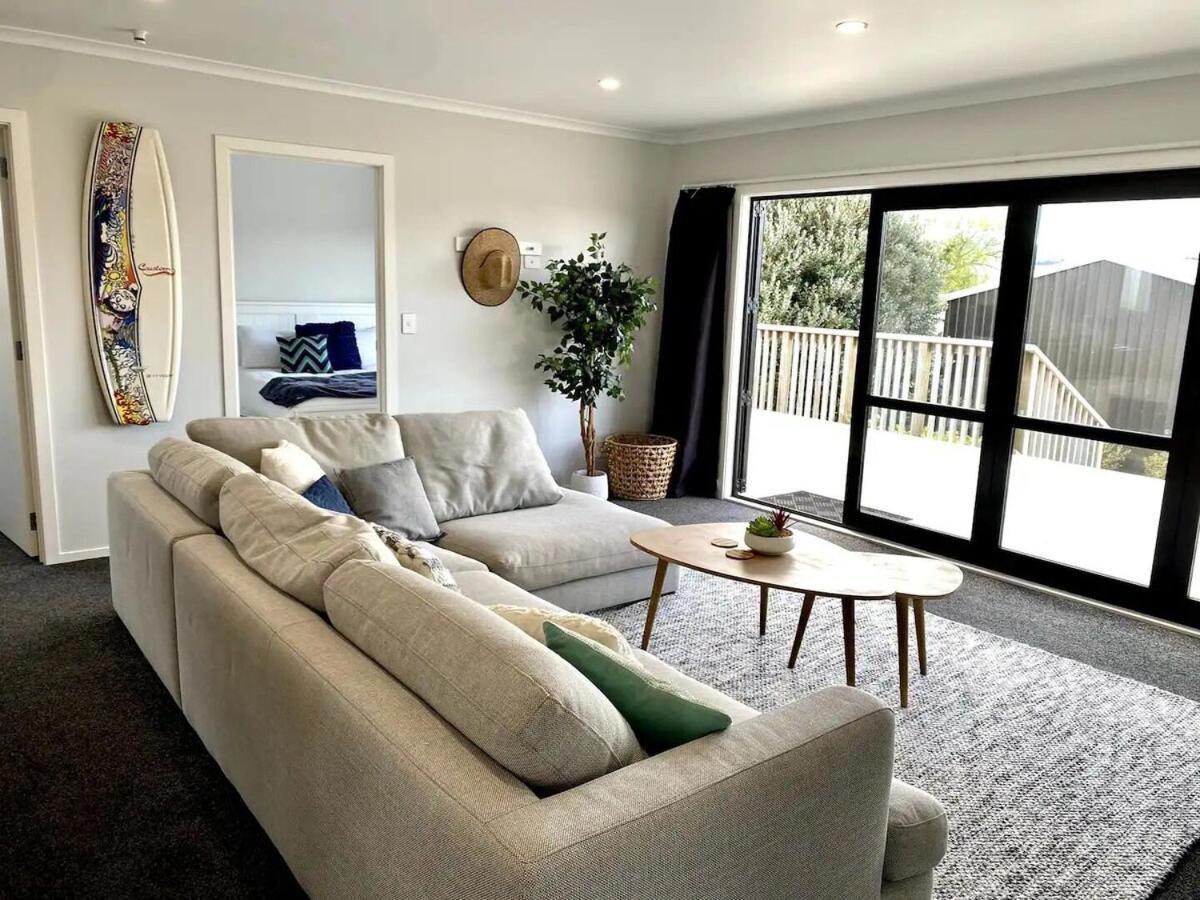 Beautiful Home In Mangakino Luaran gambar